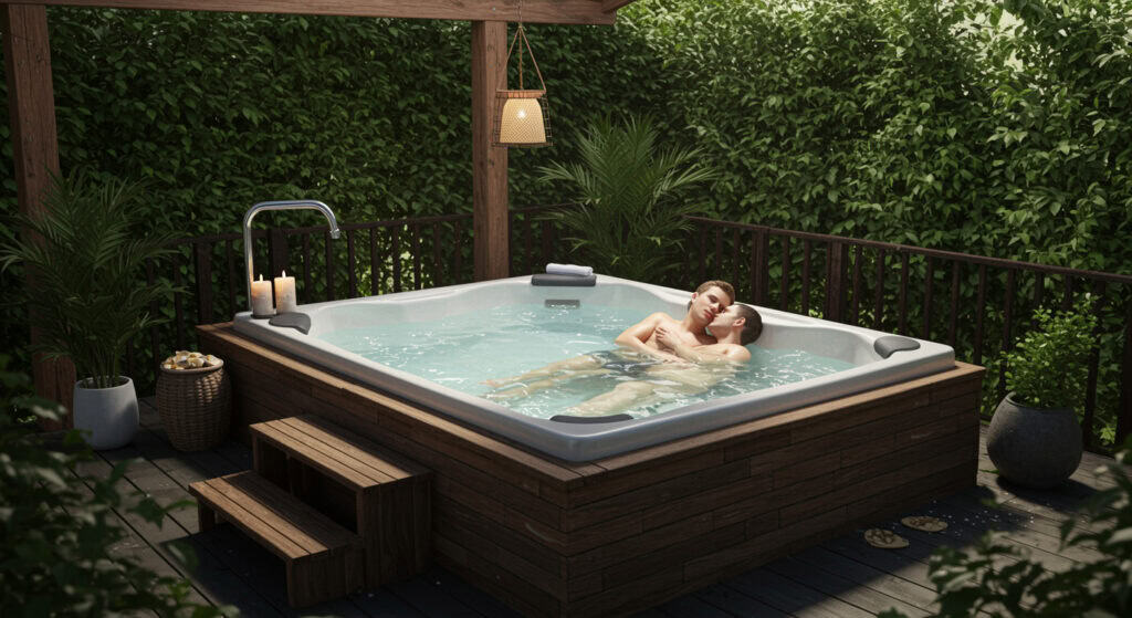 freepik candid i with natural textures and highly realisti 69637