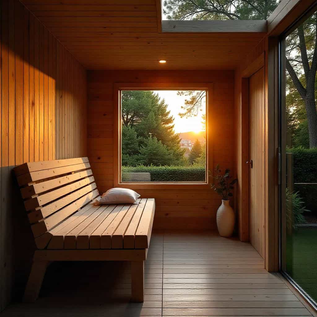 freepik the style is candid image photography with natural 71910