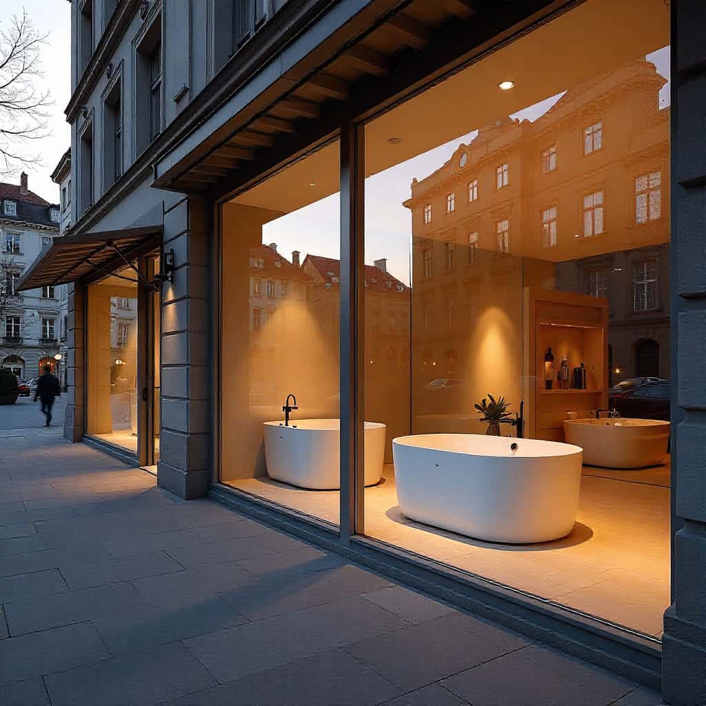 freepik the style is candid image photography with natural 71914