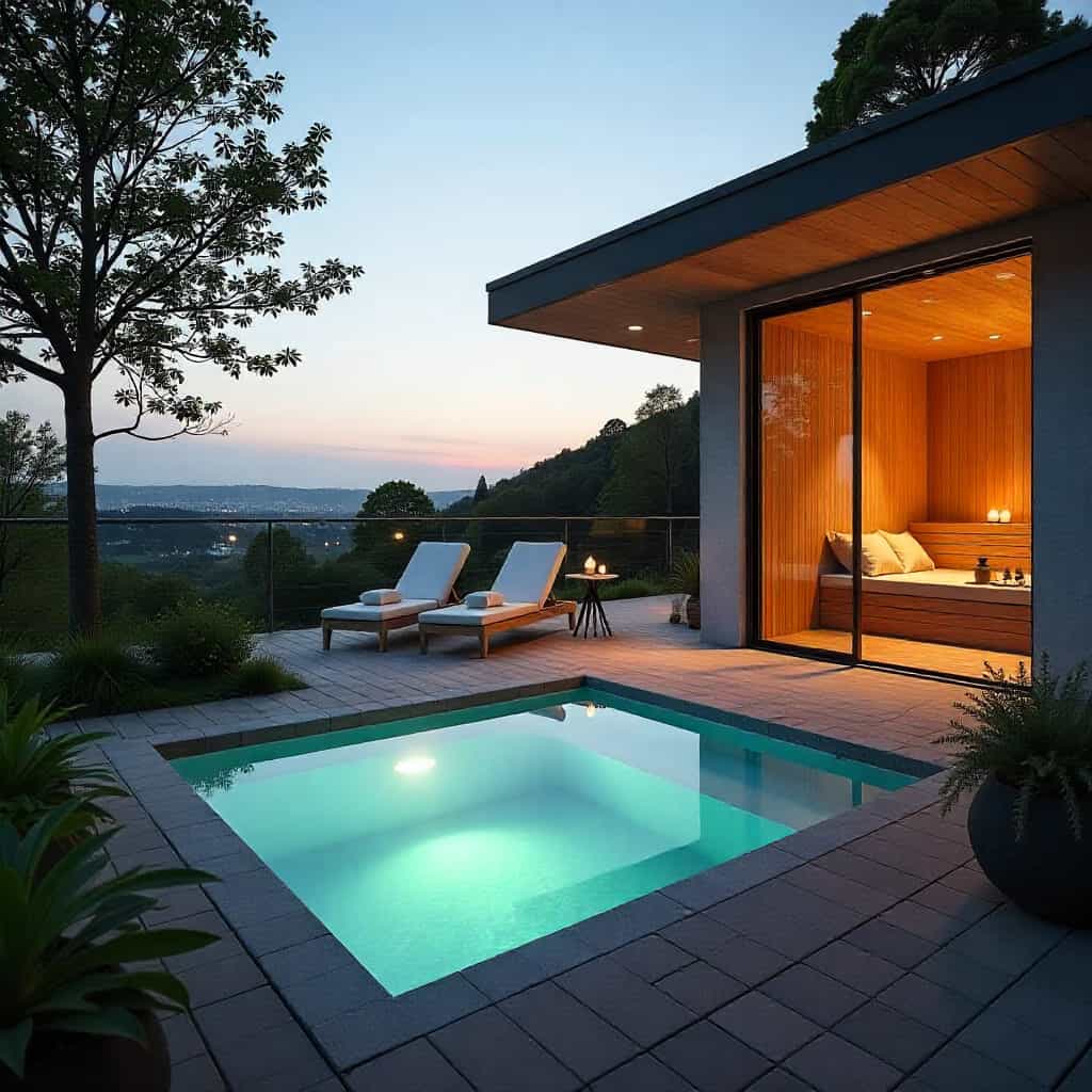 freepik the style is candid image photography with natural 71916