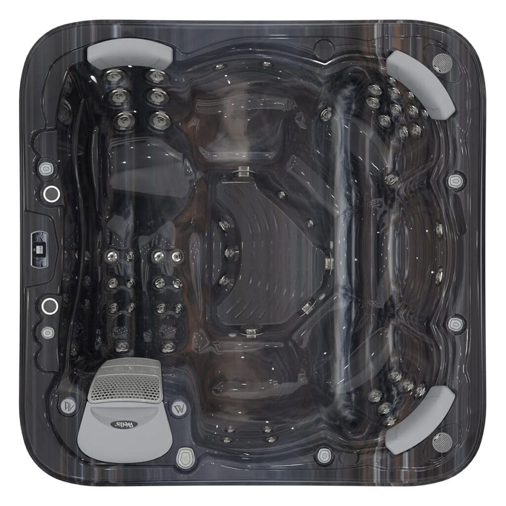 lugano mc up 1200x1200