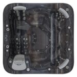 lugano mc up 1200x1200