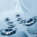 wellis manhattan hot tub detail6.jpg