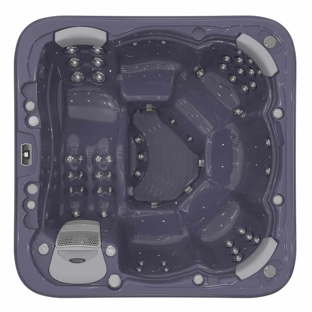 wm00723 lugano life stgray top 1500x1500 1