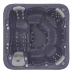 wm00723 lugano life stgray top 1500x1500 1